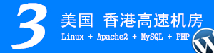 眀漀爀搀㈀　　㌀顛兿