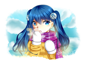 ๠䡎୎綏﹖鍞㼀